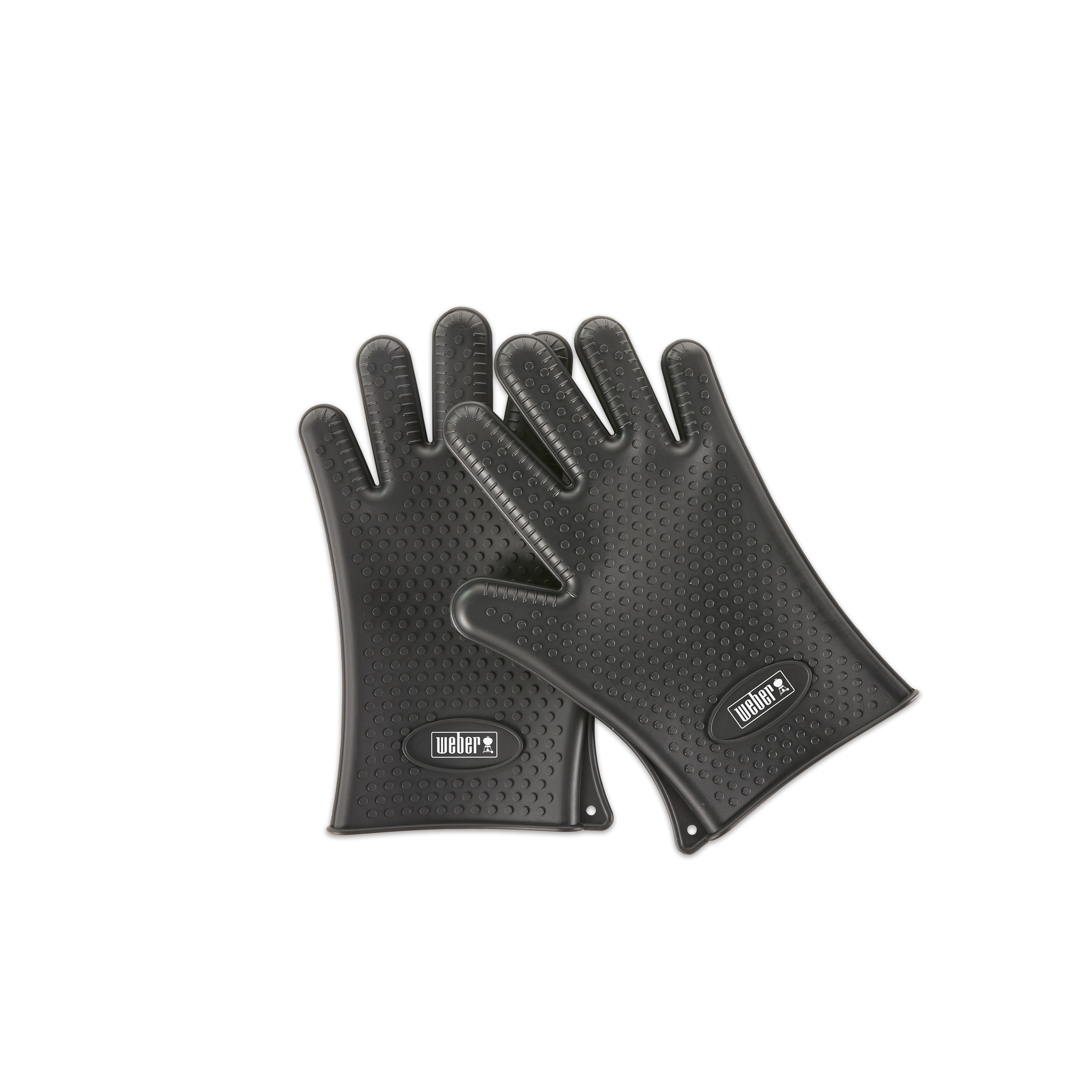 WEBER - Smoking Gloves #7017