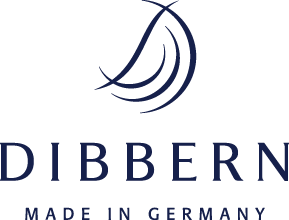 Dibbern GmbH