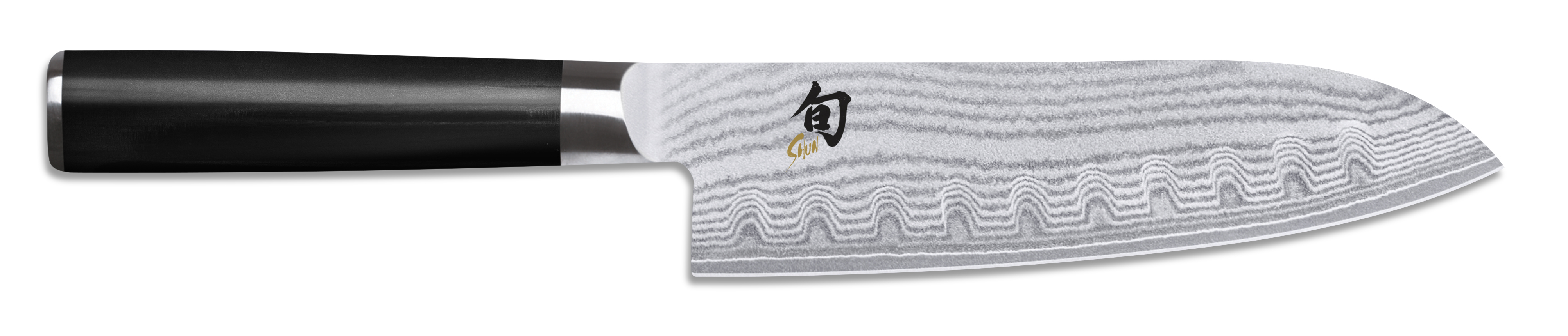 KAI - SHUN Kochmesser Cook Knife SA, DM-0718  
