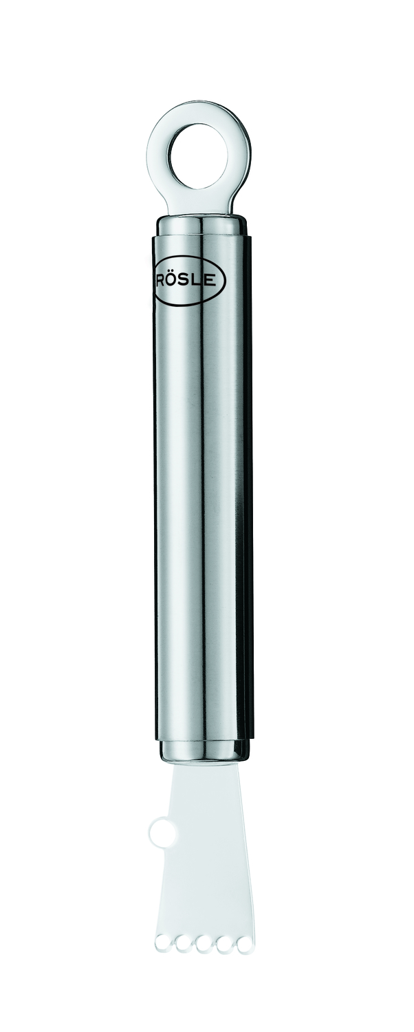 RÖSLE - Fadenschneider 16cm 