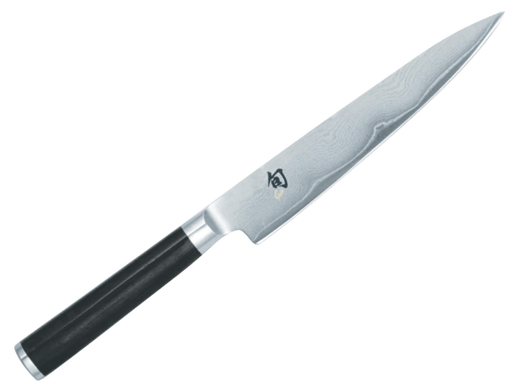 KAI - SHUN Kochmesser Cook Knife