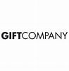 Gift Company GmbH